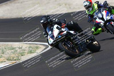 media/Jun-08-2025-TrackDaz (Sun) [[dc1ba13c79]]/C Group/1040pm (Turn 3)/